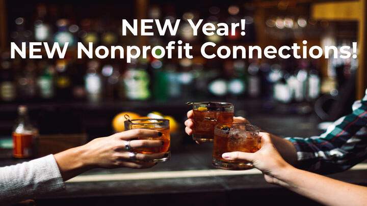 picture of patio at Tiny Tapp