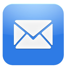 Email icon